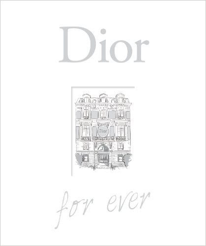 Dior Forever Foundation