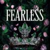 Fearless The Powerless Trilogy