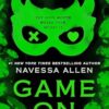 Game On (Into Darkness)