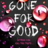 Gone for Good