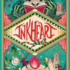 Inkheart
