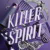 Killer Spirit high school thriller
