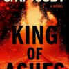 King of Ashes