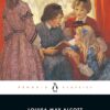 Little Women Penguin Classics