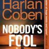 Nobody's Fool