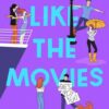 Nothing Like the Movies