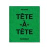 Picasso Tête-à-Tête