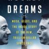 Rocket Dreams