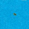 Small Boat