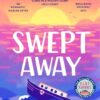 Swept Away