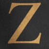 The Book of Z
