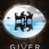 The Giver