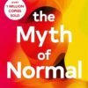 The Myth of Normal