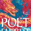 The Poet Empress