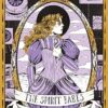The Spirit Bares Its Teeth