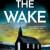 The Wake