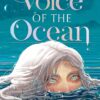 Voice of the Ocean book