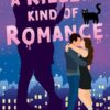 A Killer Kind of Romance