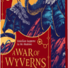 A War of Wyverns