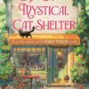 Agnes Aubert's Mystical Cat Shelter