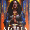 Aicha by Soraya Bouazzaoui