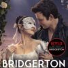 An Offer From A Gentleman (Bridgertons Book 3)