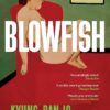 Blowfish
