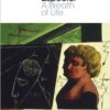 Breath of Life novel