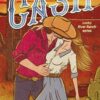 Cash : A new must-read, wildly sexy, enemies-to-lovers small-town cowboy romance