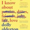 Everything I Know About Love