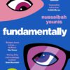 Fundamentally