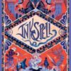 Inkspell (Inkheart)