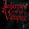 Interview with the Vampire