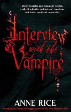 Interview with the Vampire