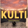 Kulti