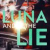 Luna and the Lie