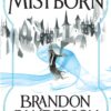 Mistborn 1 Final Empire