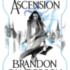 Mistborn 2 Well of Ascension