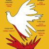 On Freedom Timothy Snyder
