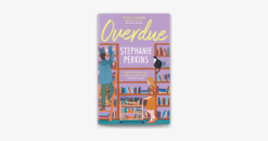 Overdue