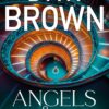 Robert Langdon Angels and Demons