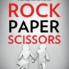 Rock Paper Scissors