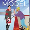 Role Model Game Changers 5