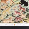 Rumi Selected Poems Penguin Classics