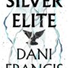 Silver Elite