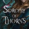 Sorcery of Thorns
