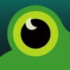 Super-Frog Saves Tokyo summary