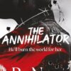 The Annihilator Dark Verse