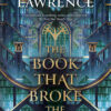 The Book That Broke the World