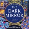 The Dark Mirror book